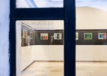Ljubitelji fotografije, ovo je vaša prilika: Fotoklub Split traži autore za izložbeni program 2027.