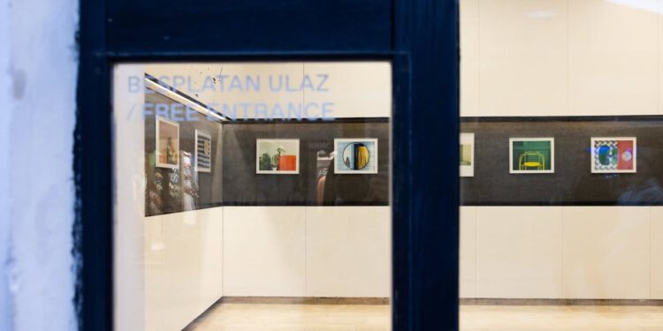 Ljubitelji fotografije, ovo je vaša prilika: Fotoklub Split traži autore za izložbeni program 2027.