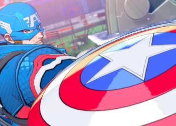 Marvel Tokon blokiran u 132 zemlje jer igrači krive PSN zahtjev