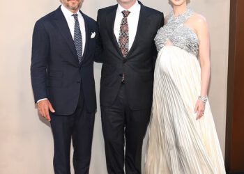 Matt Damon otkriva mučan posljednji čin Christophera Nolana nakon završetka snimanja Odiseje