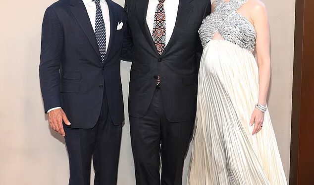 Matt Damon otkriva mučan posljednji čin Christophera Nolana nakon završetka snimanja Odiseje