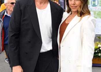 Mel C ‘spremila se udati za modela Chrisa Dingwalla u prekrasnom seoskom okruženju ovog vikenda sa svim Spice Girls osim Victorije Beckham’