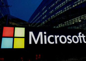 Milijarde za europski AI: Microsoft i Mistral šire partnerstvo