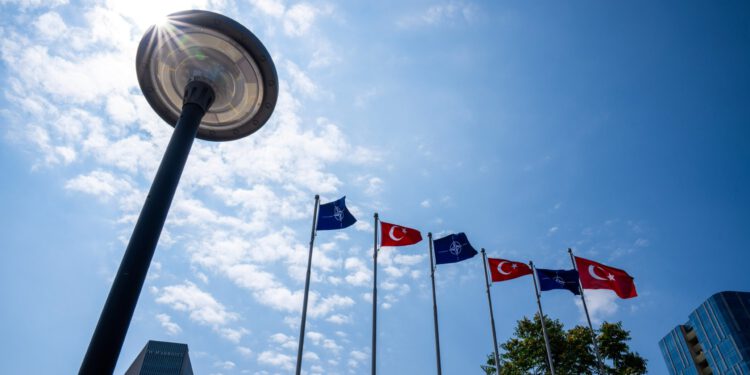 NATO na samitu u Ankari najavio ‘Veliko otkriće’: sudjeluje i Hrvatska