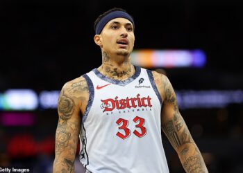 NBA zvijezda žestoko je napala Zohrana Mamdanija i tvrdi da je on ‘gradonačelnik koji se igra predsjednika’ nakon video snimke koja je kritikovala Benjamina Netanyahua