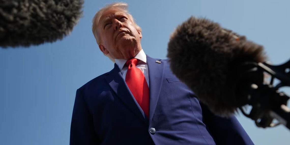 Najnoviji iransko-američki rat: Cijene nafte skočile su iznad 100 dolara dok Trump razmatra širu ofenzivu na Iran