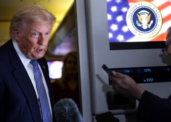 Najnoviji iransko-američki rat: Saudijci se pridružuju američkim napadima na miliciju koju podupire Teheran u Iraku dok se sukob širi regijom