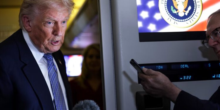 Najnoviji iransko-američki rat: Saudijci se pridružuju američkim napadima na miliciju koju podupire Teheran u Iraku dok se sukob širi regijom