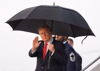 Najnoviji iransko-američki rat: Trump i Netanyahu održali ‘pozitivne i produktivne’ razgovore u prvom posjetu od početka zajedničkih napada