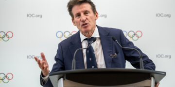 Najprljaviji čovjek u čistom sportu učinio je Rusiju svojim osobnim neprijateljem — RT World News