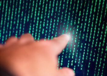Nakon OpenAI-ja, i Anthropicov AI izašao iz izoliranog sustava i hakirao tri organizacije