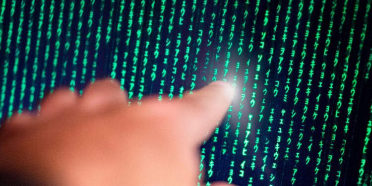 Nakon OpenAI-ja, i Anthropicov AI izašao iz izoliranog sustava i hakirao tri organizacije