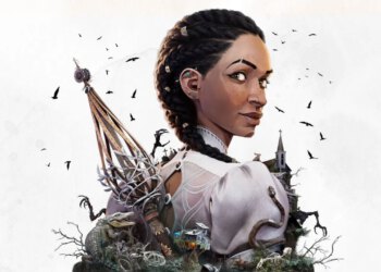 Nakon prekida Xboxa, Double Fine i Compulsion Games potvrđuju status studija i mogućnost zadržavanja franšiza kao što su Psychonauts i South of Midnight