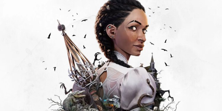 Nakon prekida Xboxa, Double Fine i Compulsion Games potvrđuju status studija i mogućnost zadržavanja franšiza kao što su Psychonauts i South of Midnight