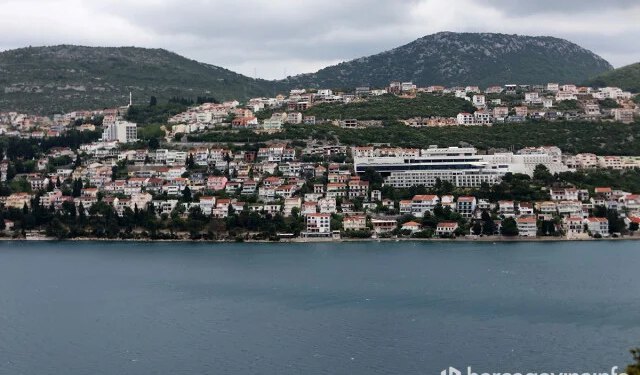 Neum kreće u obračun s ilegalnim iznajmljivačima, prije rezervacije smještaja provjerite ovaj popis