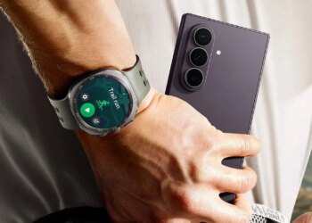 Novi Samsung Galaxy Z Fold i preklopni telefoni spremni su za predbilježbu