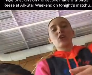 Novo poniženje za WNBA jer liga briše video dvije zvijezde koje krše pravila kockanja