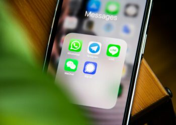 Novo verzija WhatsAppa izazvala ljutnju kod korisnika: “Izrazito me iritira”