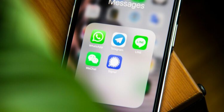 Novo verzija WhatsAppa izazvala ljutnju kod korisnika: “Izrazito me iritira”