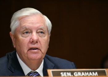 Novosti o sahrani Lindsey Graham: Trump će odati počast pokojnoj senatorici