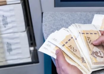 Objavljena nova lista najvećih poreznih dužnika u BiH