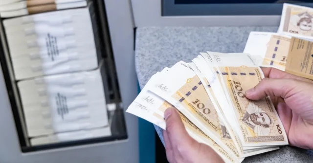 Objavljena nova lista najvećih poreznih dužnika u BiH