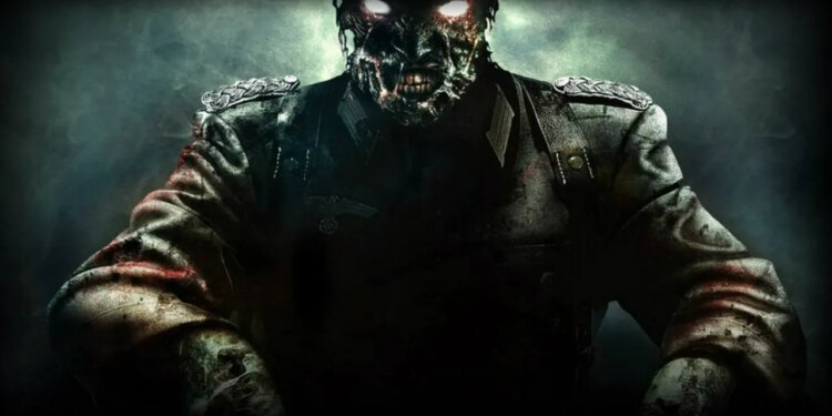 Obožavatelji Black Opsa otkrivaju sadržaj Cut Zombies