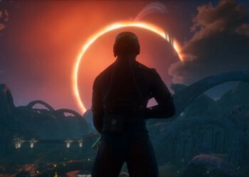 Obsidian će navodno izgubiti četvrtinu svog osoblja zbog otpuštanja Xboxa