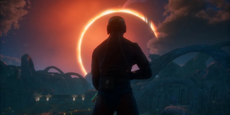 Obsidian će navodno izgubiti četvrtinu svog osoblja zbog otpuštanja Xboxa