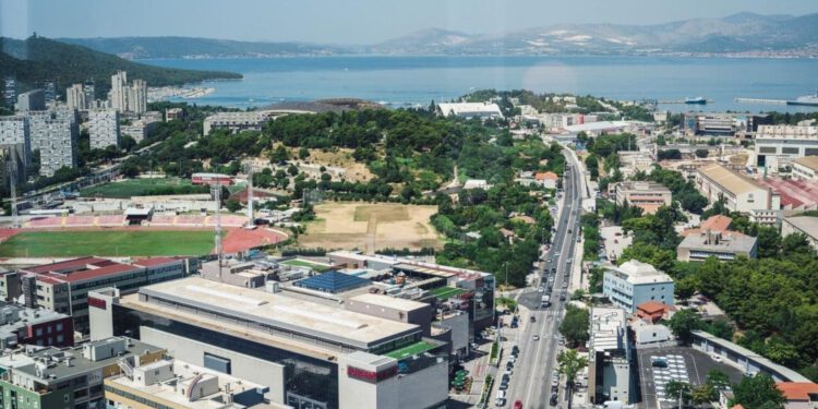 Oglas iz Spinuta ponovno šokira: 64 kvadrata za 650.000 eura, a renovacija tek slijedi