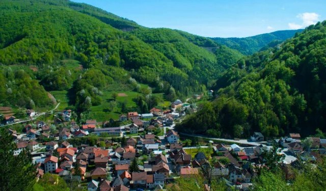 Općina u BiH mladim obiteljima daje 5.000 KM za kupnju stana ili gradnju kuće