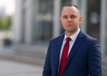 Operator za OIEiEK traži poništenje 74 sumnjiva ugovora o solarnim poticajima vrijedna više od 3,5 milijuna KM