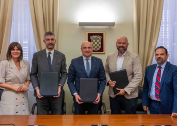 Osnovan Centar za sigurniji internet, evo čemu služi