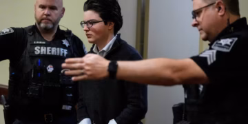 Osumnjičenik za pucnjavu u srednjoj školi Apalachee Colt Gray pojavit će se radi izjašnjavanja o krivnji i izricanja kazne