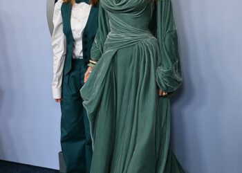 Otkrivena reakcija Angeline Jolie na najmlađu kćer Vivienne (18) koja je podnijela zahtjev za izbacivanje prezimena Brad Pitt