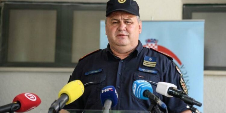 Ova će sezona biti jedna od težih, a prijeti nam i novi fenomen!
