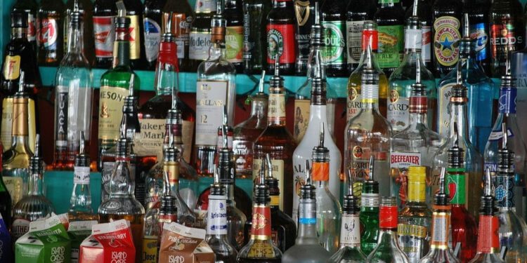 Ovaj grad u Dalmaciji prvi je ograničio noćnu prodaju alkohola