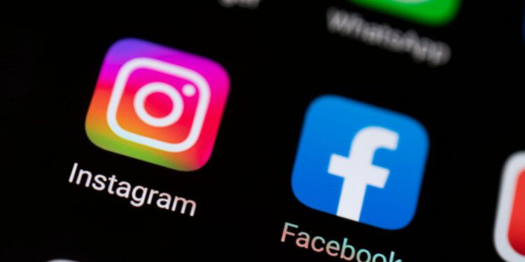 PAO FACEBOOK Tisuće korisnika od jutra odsječene od mreže, ako vam se pojavi ova poruka – nikako ne radite ove dvije stvari!