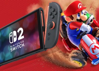 Paket konzole Grade A Refurb Nintendo Switch 2 Mario Kart World upravo je pao na 419 USD u Wootu