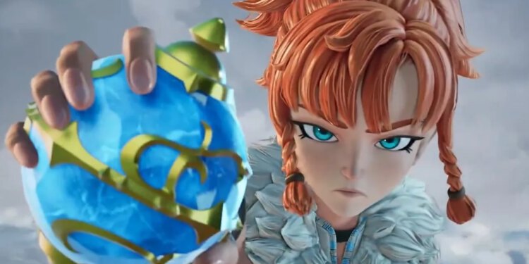 Palworld Fortnite Crossover izgleda vjerojatan, s Pokémonima van stola