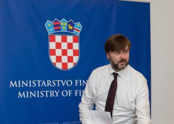Paušalcima s do 40.000 eura prihoda ostaju ista davanja državi