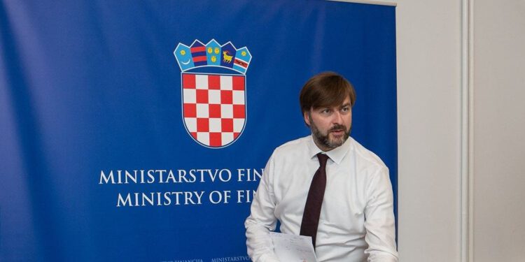 Paušalcima s do 40.000 eura prihoda ostaju ista davanja državi