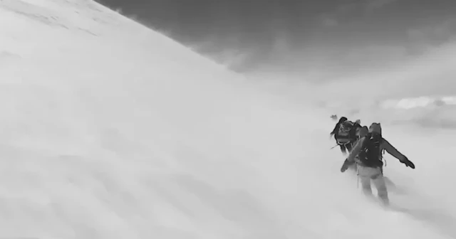 Petero planinara iz BiH poginulo na ruskom Elbrusu