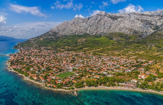 Počinje gradnja obilaznice Orebića vrijedne 39,5 milijuna eura