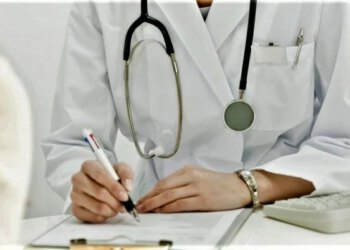 Poliklinika iz Ljubuškog demantira navode o liječnici bez licence
