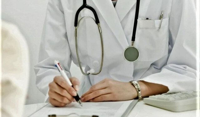 Poliklinika iz Ljubuškog demantira navode o liječnici bez licence