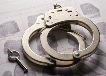 Poljak u Stonu uhićen zbog iskorištavanja djece za pornografiju