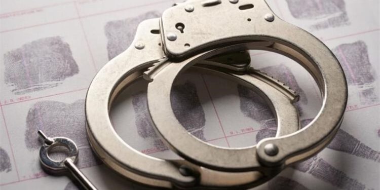 Poljak u Stonu uhićen zbog iskorištavanja djece za pornografiju