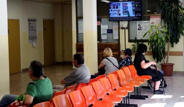Poslodavcima u FBiH smanjeni doprinosi zbog bolovanja, sindikat tvrdi da su samo uštedjeli na radnicima
