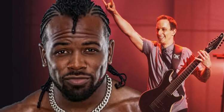 Postava gostiju za PAX Aus 2026. uključuje bivšu WWE superzvijezdu Austina Creeda, skladatelja Dooma Micka Gordona i druge